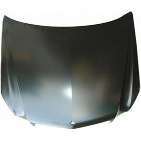 Resim A2128800157-mercedes W212 Motor Kaputu Al.09- -mer0812006 