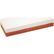 Resim Narex 895402 Çift Taraflı Bileme Taşı 125X50X20 Mm 