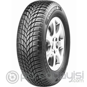 Resim 195/65R15 91H Snoways 4 Lassa 
