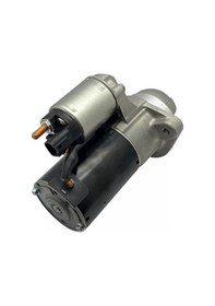 Resim Valeo 12V Marş Motoru 11 Diş 2.2 Kw Hyundaı-Kıa 2010 N11.1213 