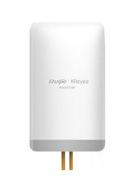 Resim Ruijie Reyee Rg EST350 5 GHZ Access Point 