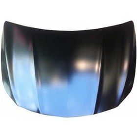 Resim Mercedes W117 Motor Kaputu Cla 12- Ref No: A1178800057 Uyumlu Mer08cl006 