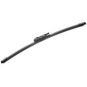 Resim Bosch 3397016387 - Sılecek Supurgesı Arka Range Rover Velar L560 