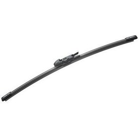 Resim Bosch 3397016387 - Sılecek Supurgesı Arka Range Rover Velar L560 