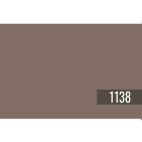 Resim Jotun Beaver 1138 Dış Cephe Jotashield Silk Serisi 