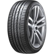 Resim Laufenn 185/55R15 82V S Fit Eq+ Lk01 Yaz Lastiği 2024 