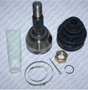 Resim Aks Kafasi Dis Juke 2010- 29X24X55.8X165 504611371 