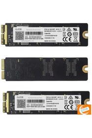Resim GJOB -512GB-Mini-Taşınabilir-SSD-2232-Taşınabilir-SSD 