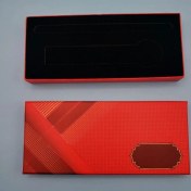 Resim Anahtarlık ve Kalem Kutusu 