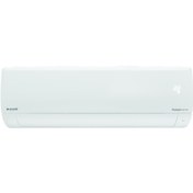 Resim Arçelik 21325 T A++ 21000 BTU Inverter Duvar Tipi Klima 