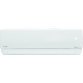 Resim Arçelik 21325 T A++ 21000 BTU Inverter Duvar Tipi Klima 