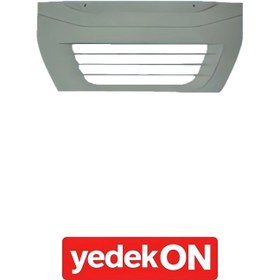 Resim Ön Panel Stralıs As V1 - 500398112 