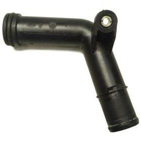 Resim Clio 2 - Clio 3 1.2 16 Valf Devirdaim Blok Su Borusu 7700111985 7 