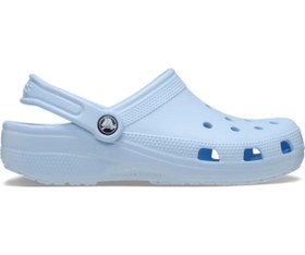 Resim Crocs 10001-4WK Classic Unisex Sandalet 