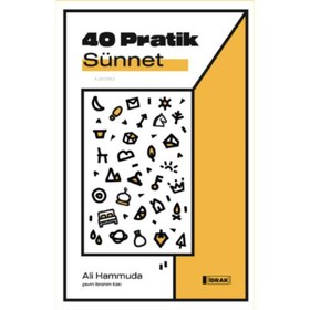 Resim 40 Pratik Sünnet 