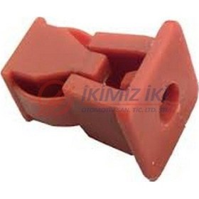 Resim Güneslik Iç Klipsi Dogan Kartal Sahin M131 4 Adet 504601904 