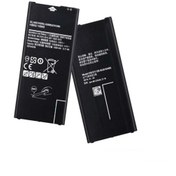 Resim EYKA ELEKTRONİK Samsung Galaxy J6 Plus J610 Uyumlu Batarya Pil Servis 