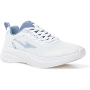 Resim ERKE M New Line - K Koşu/antreman Ayakkabısı 