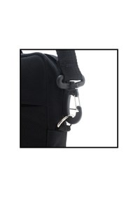 Resim Plm Canyon Case Notebook Çantası 15"-16" Siyah Çok Renkli 