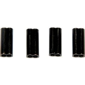 Resim Sea Horse Perçim No:1.6 25 Li Paket 