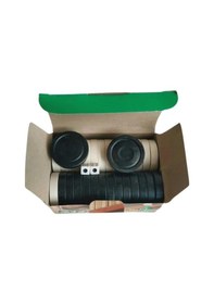 Resim Eser Tavla Pulu No:4 