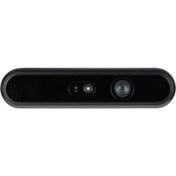 Resim ORBBEC Gemini 336L RGB Stereo Depth Camera 