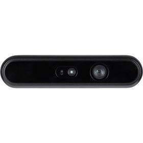 Resim ORBBEC Gemini 336L RGB Stereo Depth Camera 