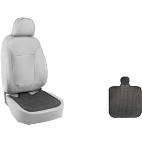 Resim RevuBaby Oto koltuğu EVA Koruyucu Bebek Koltuğu Otomobil Koltuk Çok Koruyucu 