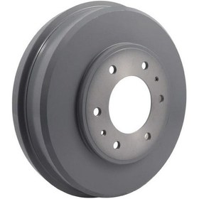 Resim Skoda Favorit Lx Model için Arka Kampana 1 adet valeo marka 1993- ile 1995 arası için 