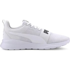 Resim Puma Anzarun Lite Bold | Unisex 