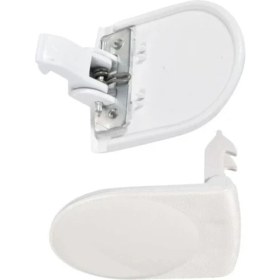 Resim Arçelik Kapak Tutamak 3500 (2008000500) 