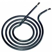 Resim BALÇIK Mısır Patlatma Makinesi Rezistansı 