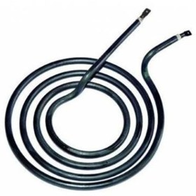 Resim BALÇIK Mısır Patlatma Makinesi Rezistansı 