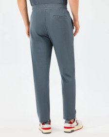 Resim Skechers Essential Slim Sweatpant Erkek Eşofman Altı 