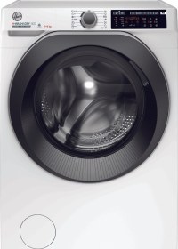 Resim Hoover Hdq 4119Ambs/1-S A 11 Kg Yıkama 9 Kg Kurutma Wi-Fi 1400 Devir Kurutmalı Çamaşır Makinesi 
