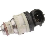 Resim Tofas Uyumlu Dogan Sahin Kartal Slx Enjektör Memesi Siyah Tek Nokta 222930486 