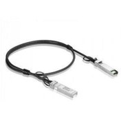 Resim Huawei Fiber Optik Kablo (sfp-10g-cu3m) 