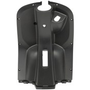 Resim İç Torpido - Kuba Bluebırd 65897 