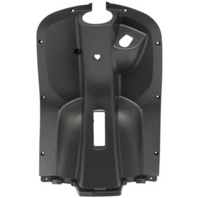 Resim İç Torpido - Kuba Bluebırd 65897 