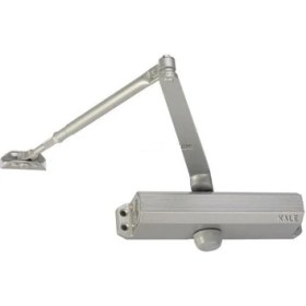 Resim AlanSansli Kale 3 No Hidrolik Kapı Yayı 40-65 Kg 