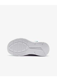 Resim Skechers Microspec Advance Kız Çocuk Mavi Spor Ayakkabı Karışık Çok Renkli 