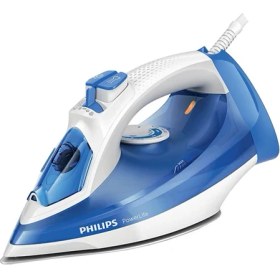 Resim Philips Powerlife Plus GC2990/20 2300 W Buharlı Ütü 