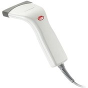 Resim ZEBEX El 1D CCD Z3100 USB El Tipi Barkod Okuyucu 