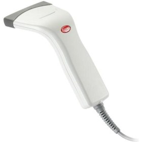 Resim ZEBEX El 1D CCD Z3100 USB El Tipi Barkod Okuyucu 