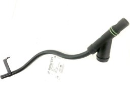 Resim Opel Astra J 1.6 Turbo Yağ Çubuğu Borusu Gm Orjinal 55565719 