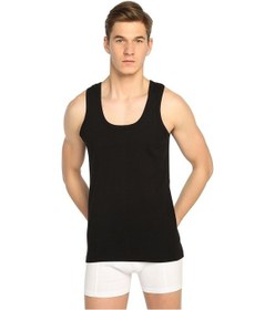 Resim Tutku Erkek Sporcu Rambo Atlet 3'Lü Paket 