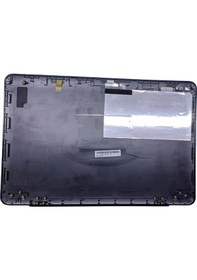 Resim Asus X555ld Arka Kapak Back Cover 13nb0622ap0102 
