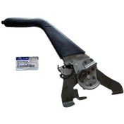 Resim El Fren Kolu Starex 2002- 