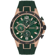 Resim Wesse Wwg402302 Erkek Kol Saati 