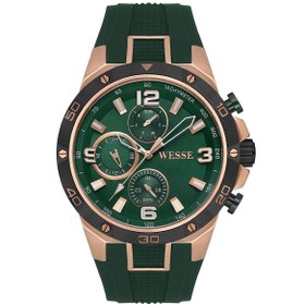 Resim Wesse Wwg402302 Erkek Kol Saati 